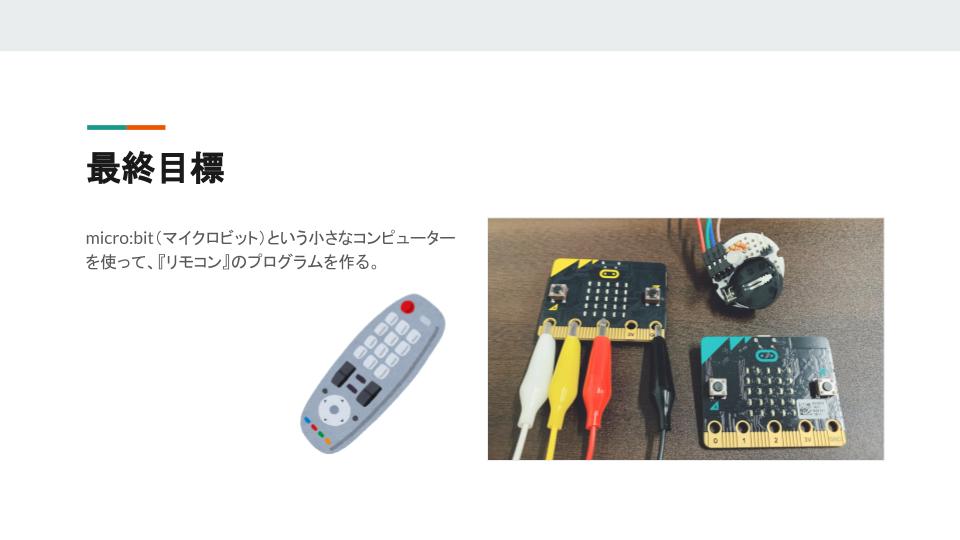 小学校でプログラミング出張授業を行いました。